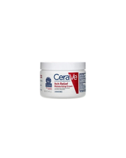 Cerave Itch Relief Moisturizing Cream 340g