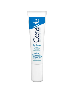 Cerave Uk Eye Repair Cream 14ml