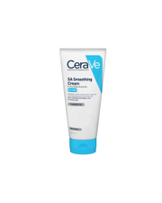 Cerave Uk Sa Smoothing Cream 177ml