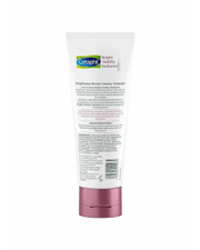 Cetaphil Creamy Cleanser 100ml