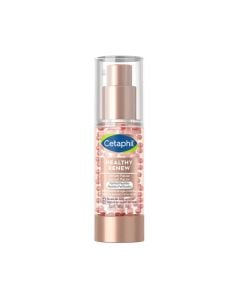 Cetaphil Healthy Renew Face Serum 28g
