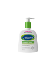 Cetaphil Moisturizing Lotion 236ml Normal To Sensitive