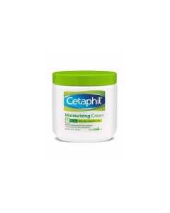 Cetaphil Moist Cream 453g