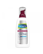 Cetaphil Pro Cleansing Facial Wash 236ml