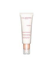 Clarins Calm Essential Smoothing Emulsion 50ml