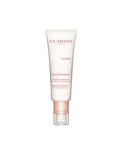 Clarins Calm Essential Smoothing Emulsion 50ml