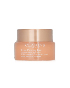 Clarins Extra Firming Day Cream 50ml