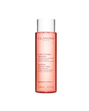 Clarins Face Soothing Lotion Ret 200ml