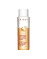 Clarins Facial Cleanser 200ml Tonic Express