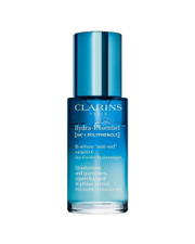 Clarins Hydra Essential Serum 30ml