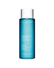 Clarins Make Up Remover Eye Gentle 125ml