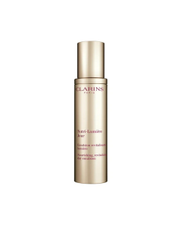 Clarins Nourishing Revitalizing Day Emulsion 50ml