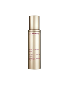 Clarins Nourishing Revitalizing Day Emulsion 50ml