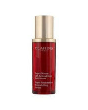 Clarins Remodelling Super Restorative Serum 50ml
