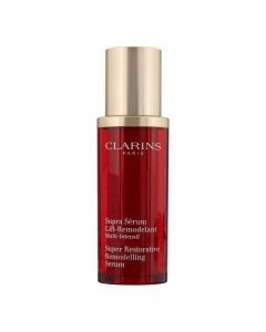 Clarins Remodelling Super Restorative Serum 50ml