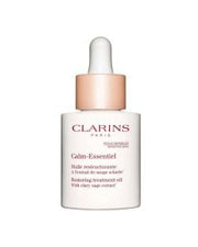 Clarins Restoring Treatment Oil 30ml
