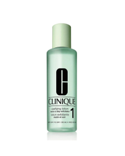 Clinique Clarifying Lotion 1 400ml.