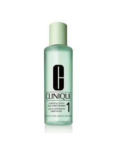 Clinique Clarifying Lotion 1 400ml.