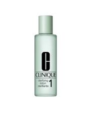 Clinique Clarifying Lotion 1 Very Dry To Dry 200ml