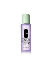 Clinique Clarifying Lotion 2 200ml