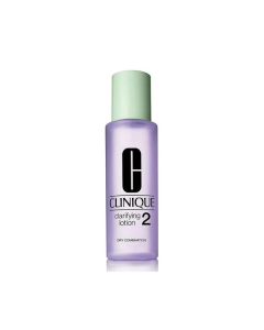Clinique Clarifying Lotion 2 200ml