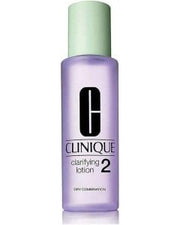 Clinique Clarifying Lotion 2 400ml