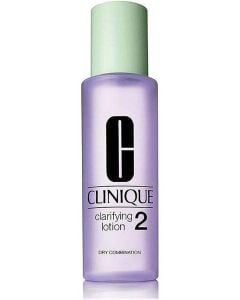 Clinique Clarifying Lotion 2 400ml