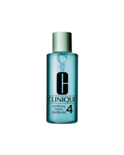 Clinique Clarifying Lotion 4 200ml