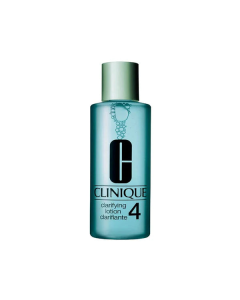 Clinique Clarifying Lotion 4 200ml