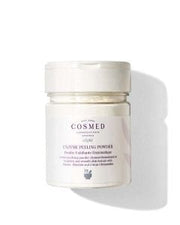 Cosmed Alight Enzyme Peeling Powder 75g