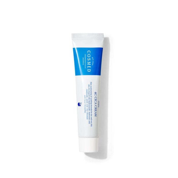 Cosmed Atopia 4c Cica Cream 40ml
