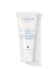 Cosmed Atopia Intensive Moisturizing Cream 200ml