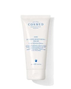 Cosmed Atopia Intensive Moisturizing Cream 200ml