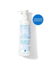 Cosmed Atopia Protecting & Moisturizing Cream 40ml