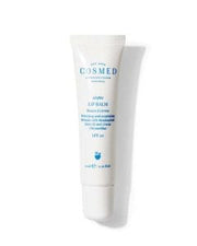Cosmed Atopia Lip Balm Protecting 15ml