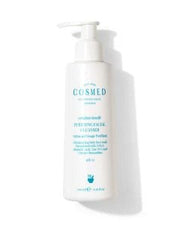 Cosmed Complete Benefit Purifying Facial Cleanser 200ml