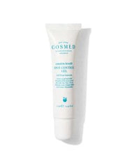 Cosmed Complete Benefit Gel Spot Control 15ml