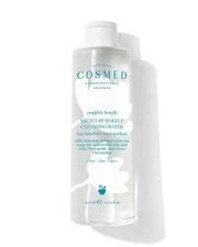 Cosmed Complete Benefit Micellar Water 400ml