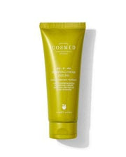 Cosmed Day To Day Purifying Peeling Cream 60ml