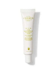 Cosmed Day To Day Ultra Moisturizing Cream 40ml