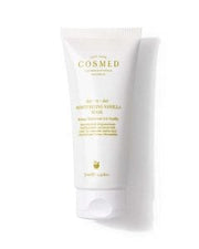 Cosmed Day To Day Moisturizing Vanilla Mask 75ml