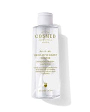 Cosmed Day To Day Micellar Eye Makeup Remover 200ml