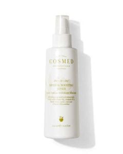 Cosmed Day To Day Mineral Boosting Toner 200ml