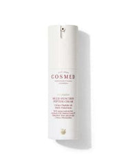 Cosmed Revolution Multi Function Peptide Cream 30ml