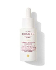 Cosmed Revolution Intensive Anti Aging Btx Serum 30ml