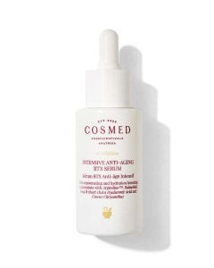 Cosmed Revolution Intensive Anti Aging Btx Serum 30ml