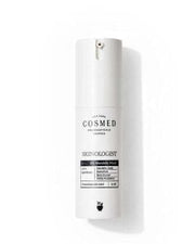 Cosmed Skinologist 5% Mandelic Fluid 30ml