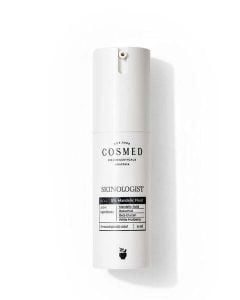 Cosmed Skinologist 5% Mandelic Fluid 30ml