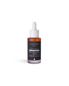 Cosmed Skinologist 5% Retinol Serum 30ml
