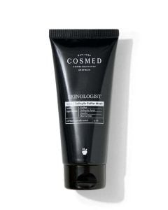 Cosmed Skinologist Salicylic Sulfur Mask 75ml